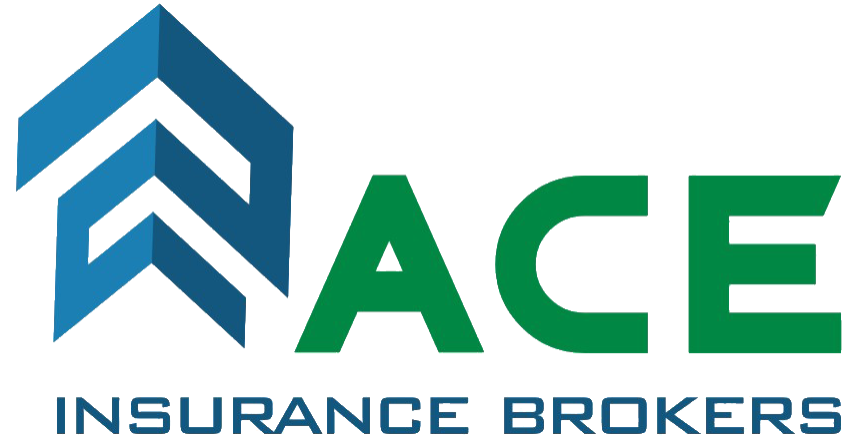 ACE Insurance